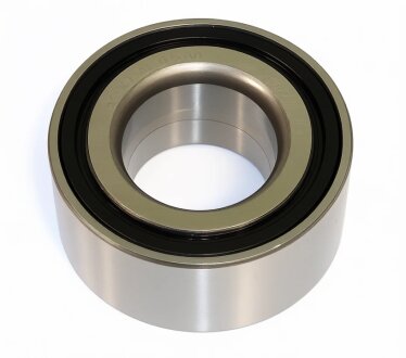 Підшипник кульковий d>30 ПОДШИПНИК СТУПИЦЫ ПЕРЕДН. КПЛ (+ABS) OPEL VIVARO -11.02. RENAULT TRAFIC -11 -ua PROFIT 2501-3618