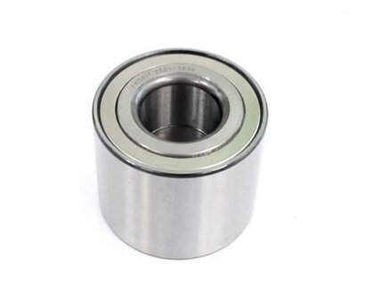 Підшипник кульковий d>30 ПОДШИПНИК СТУПИЦЫ ЗАДН. КПЛ RENAULT CLIO III 05-. MEGANE II 03-. MODUS 05- -ua PROFIT 2501-3639