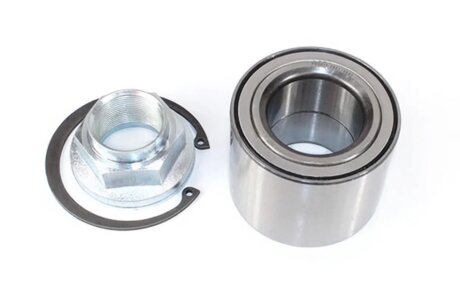 Підшипник роликовий конічний PROFIT 2501-3642