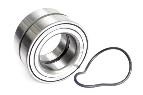 Підшипник роликовий конічний ПОДШИПНИК СТУПИЦЫ ЗАДН. IVECO DAILY 99-11 -ua PROFIT 2501-3664