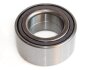 Подшипник шариковый d>30 PROFIT 2501-3961 (фото 1)