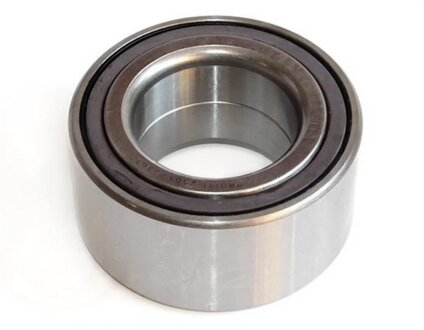 Підшипник кульковий d>30 PROFIT 2501-3961