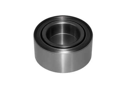 Підшипник кульковий d>30 PROFIT 2501-5015