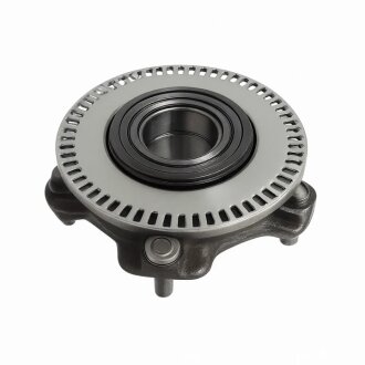 Маточина колеса в зборі СТУПИЦА ПЕРЕДН. (+ABS) SUZUKI GRAND VITARA 98-03 -ua PROFIT 2501-5046