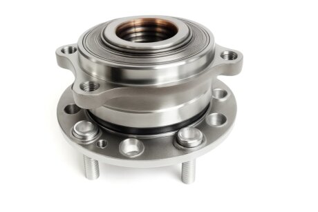 Маточина колеса СТУПИЦА ПЕРЕДН./ЗАДН.KIA SORENTO 15- -ua PROFIT 2501-5054