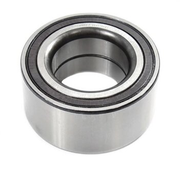 Підшипник роликовий конічний PROFIT 2501-5061