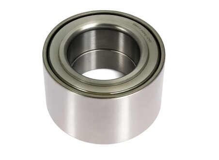 Підшипник кульковий d>30 PROFIT 2501-6559