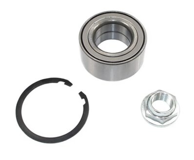 Підшипник кульковий d>30 PROFIT 2501-6653