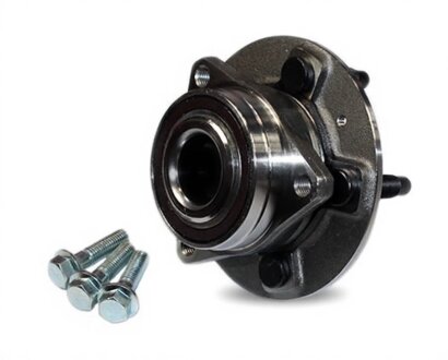 Ступень колеса Ступень ЗАДН. OPEL INSIGNIA 08-17 PROFIT 2501-6667