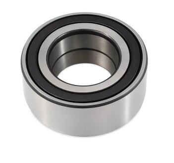 Підшипник кульковий d>30 ПОДШИПНИК СТУПИЦЫ ПЕРЕДН. (+ABS) RENAULT/DACIA DUSTER 10-. RENAULT MEGANE I -ua PROFIT 2501-6682