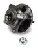 Маточина колеса в зборі СТУПИЦА ПЕРЕДН. LAND ROVER DISCOVERY 04-. RANGE ROVER 05-13 -ua PROFIT 2501-6750 (фото 1)