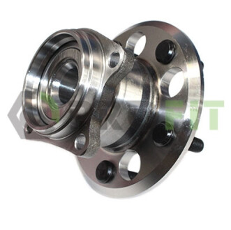 Маточина колеса в зборі СТУПИЦА ЗАДН. TOYOTA RAV4 00-05 -ua PROFIT 2501-6824