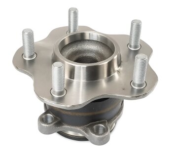 Маточина колеса в зборі PROFIT 2501-6997