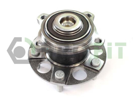 Маточина колеса в зборі СТУПИЦА ЗАДН. (+ABS) MITSUBISHI GRANDIS 04-11 -ua PROFIT 2501-7436