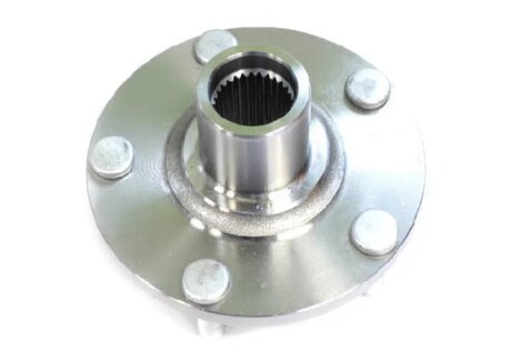 Маточина колеса PROFIT 2501-7500