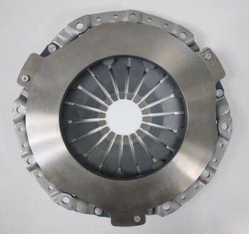 Комплект сцепления К-Т СЦЕПЛ. (КОРЗ./ДИСК/ПОДШ.) HYUNDAI TUCSON 04-10. KIA SPORTAGE 04-10 (2.0I) PROFIT 2525-1051