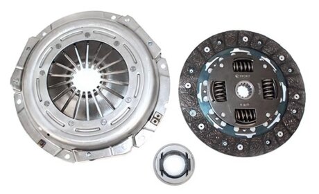 Комплект зчеплення PROFIT 2525-1079