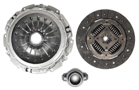 Комплект зчеплення PROFIT 2525-1088