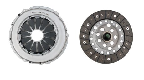 Комплект зчеплення PROFIT 2525-1096