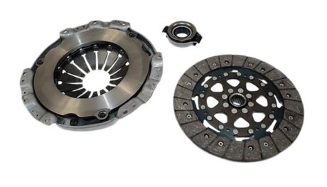 Комплект зчеплення PROFIT 2525-1162