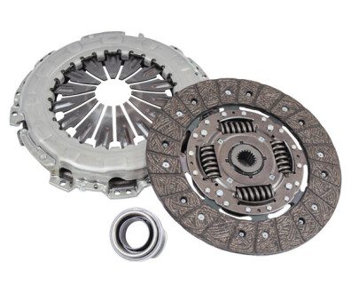 Комплект зчеплення К-Т СЦЕПЛ. HYUNDAI I30 07-12. ELANTRA 05-11. KIA CEED 06-12. CERATO 05-09 (1.6CRD -ua PROFIT 2525-1185