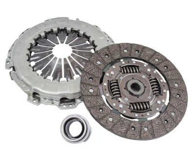 Комплект зчеплення К-Т СЦЕПЛ. HYUNDAI I30 07-12. ELANTRA 05-11. KIA CEED 06-12. CERATO 05-09 (1.6CRD -ua PROFIT 2525-1185