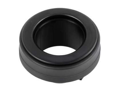 Вижимний підшипник ПОДШИПНИК ВЫЖ. OPEL ASTRA F 91-98, CORSA 82-00, OMEGA A 86-94, VECTRA A 88-95 PROFIT 2530-2070