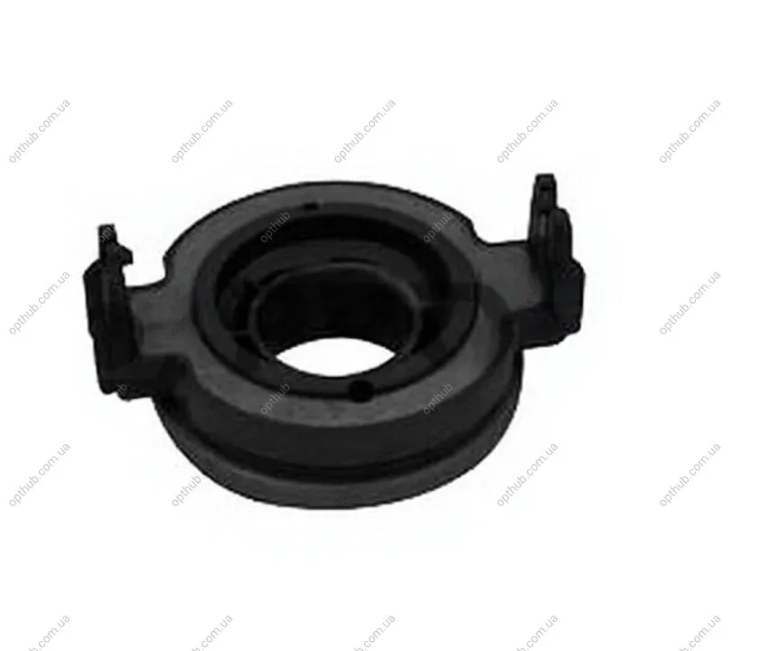Выжимной подшипник CITROEN, FIAT, LANCIA, PEUGEOT C5, C8, EVASION, JUMPER, JUMPY, XANTIA, XM, DUCATO PROFIT 2530-2073 (фото 1)