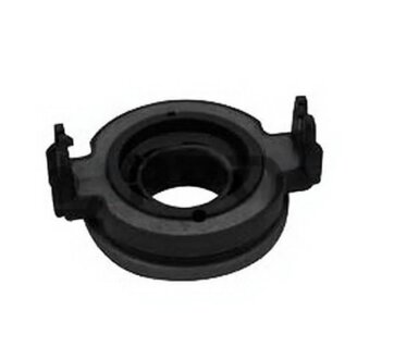 Выжимной подшипник CITROEN, FIAT, LANCIA, PEUGEOT C5, C8, EVASION, JUMPER, JUMPY, XANTIA, XM, DUCATO PROFIT 2530-2073