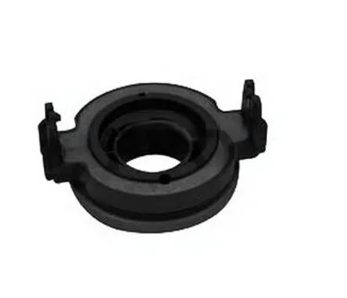 Выжимной подшипник CITROEN, FIAT, LANCIA, PEUGEOT C5, C8, EVASION, JUMPER, JUMPY, XANTIA, XM, DUCATO PROFIT 2530-2073