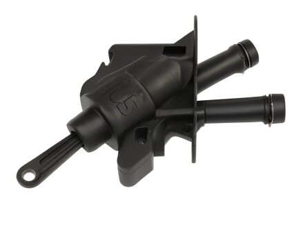 Циліндр зчеплення головний FORD FUSION FIESTA 01- -ua PROFIT 2530-2088