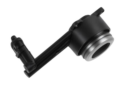 Вимикач зчеплення FORD FORD: COURIER KASTEN (J5_, J3_), FIESTA IV (JA_, JB_), FIESTA KASTEN (JV_), F -ua PROFIT 2530-2126