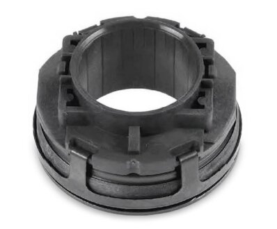 Вижимний підшипник ПОДШИПНИК ВЫЖ. AD 80 -92, 100 -94, A4 95-, A6 95-, SD SUPERB -08, FD SCORPIO -94, PROFIT 2530-2134