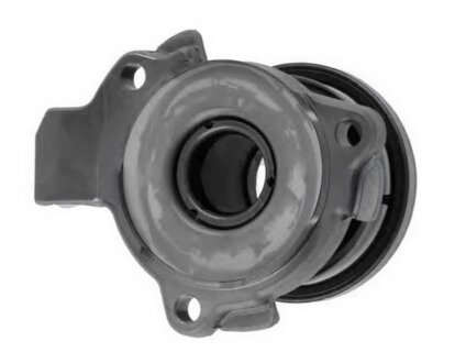 Муфта вимкнення зчеплення OPEL ASTRA J SPORTS TOURER (P10) 1.4 (35) 2010.10->2015.10 PROFIT 2530-2179