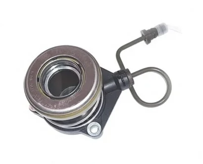 Выключатель сцепления OPEL: ASTRA G (98>2005) 1.4I, ASTRA H (2004>) 1.2I, 1.4I, 1.7CDTI, 1.8I, COMBO (20 PROFIT 2530-2195