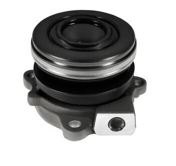 Вимикач зчеплення CHEVROLET: EVANDA 2.0I, LACETTI 1.4I, 1.6I, 1.8I/DAEWOO: EVANDA 2.0I, LACETTI 1.4I PROFIT 2530-2219