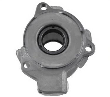 Вимикач зчеплення OPEL: ASTRA G BOX (F70), ASTRA G ESTATE (F35_), ASTRA G HATCHBACK (F48_, F08_), AS PROFIT 2530-2415