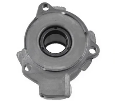 Вимикач зчеплення OPEL: ASTRA G BOX (F70), ASTRA G ESTATE (F35_), ASTRA G HATCHBACK (F48_, F08_), AS PROFIT 2530-2415