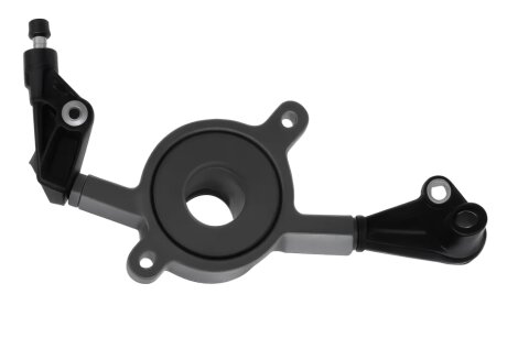 Вимикач зчеплення SPRINTER 4,6-T ФУРГОН (906), SPRINTER 4-T C БОРТОВОЙ ПЛАТФОРМОЙ/ХОДОВАЯ ЧАСТЬ (904 PROFIT 2530-2431