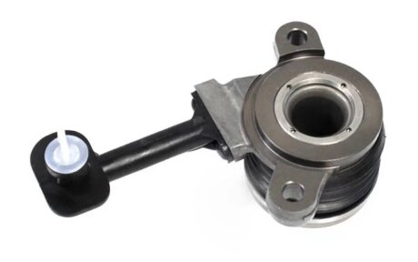 Выключатель сцепления DACIA DOKKERDACIA DOKKER EXPRESSDACIA DUSTERDACIA LODGYDACIA LOGAN EXPRESS (FS_)DA PROFIT 2530-2446