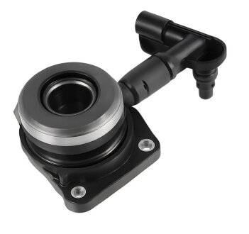 Вимикач зчеплення FORD MONDEO IV SALOON (BA7) 1.6 TI 2007.03->2015.01 -ua PROFIT 2530-2451