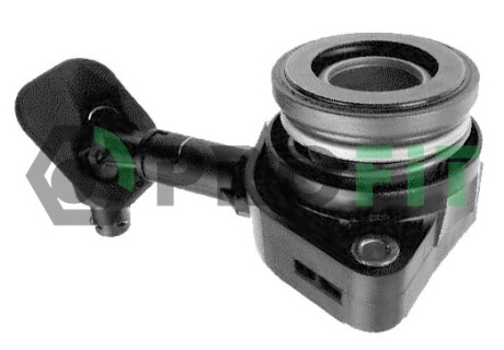 Вимикач зчеплення VOLVO S40 II (544) 2.0 F 2009.10->2012.12 PROFIT 2530-2456