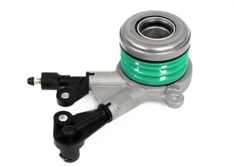 Вимикач зчеплення MERCEDES-BENZ V-CLASS (638/2), VITO АВТОБУС (638), VITO ФУРГОН (638), -ua PROFIT 2530-2489