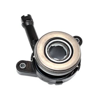 Вимикач зчеплення ВЫЖИМНОЙ ПОДШИПНИК ГИДРАВЛ. MITSUBISHI/PEUGEOT/CITROEN/JEEP/CHRYSLER/DODGE 05- -ua PROFIT 2530-2502