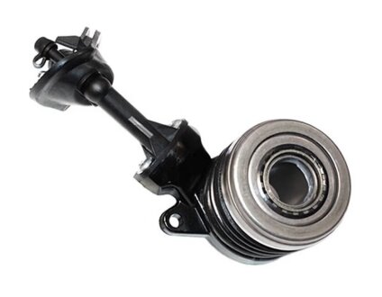 Вимикач зчеплення ВЫЖИМНОЙ ПОДШИПНИК ГИДРАВЛ. FIAT DUCATO 06- -ua PROFIT 2530-2506