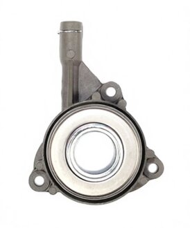 Вимикач зчеплення ВЫЖИМНОЙ ПОДШИПНИК ГИДРАВЛ. FORD TRANSIT 11-18 -ua PROFIT 2530-2507