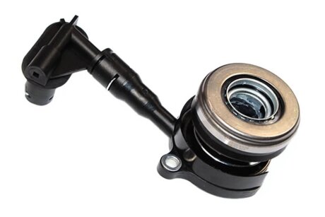 Вимикач зчеплення ВЫЖИМНОЙ ПОДШИПНИК ГИДРАВЛ. FORD/MAZDA/VOLVO 10- -ua PROFIT 2530-2509