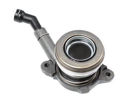 Вимикач зчеплення ВЫЖИМНОЙ ПОДШИПНИК ГИДРАВЛ. FORD TRANSIT 07- -ua PROFIT 2530-2510