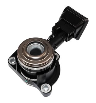 Вимикач зчеплення ВЫЖИМНОЙ ПОДШИПНИК ГИДРАВЛ. PEUGEOT/CITROEN/DS 04- -ua PROFIT 2530-2511