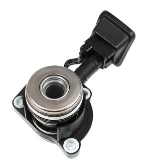 Вимикач зчеплення ВЫЖИМНОЙ ПОДШИПНИК ГИДРАВЛ. PEUGEOT/CITROEN/DS 06- -ua PROFIT 2530-2512